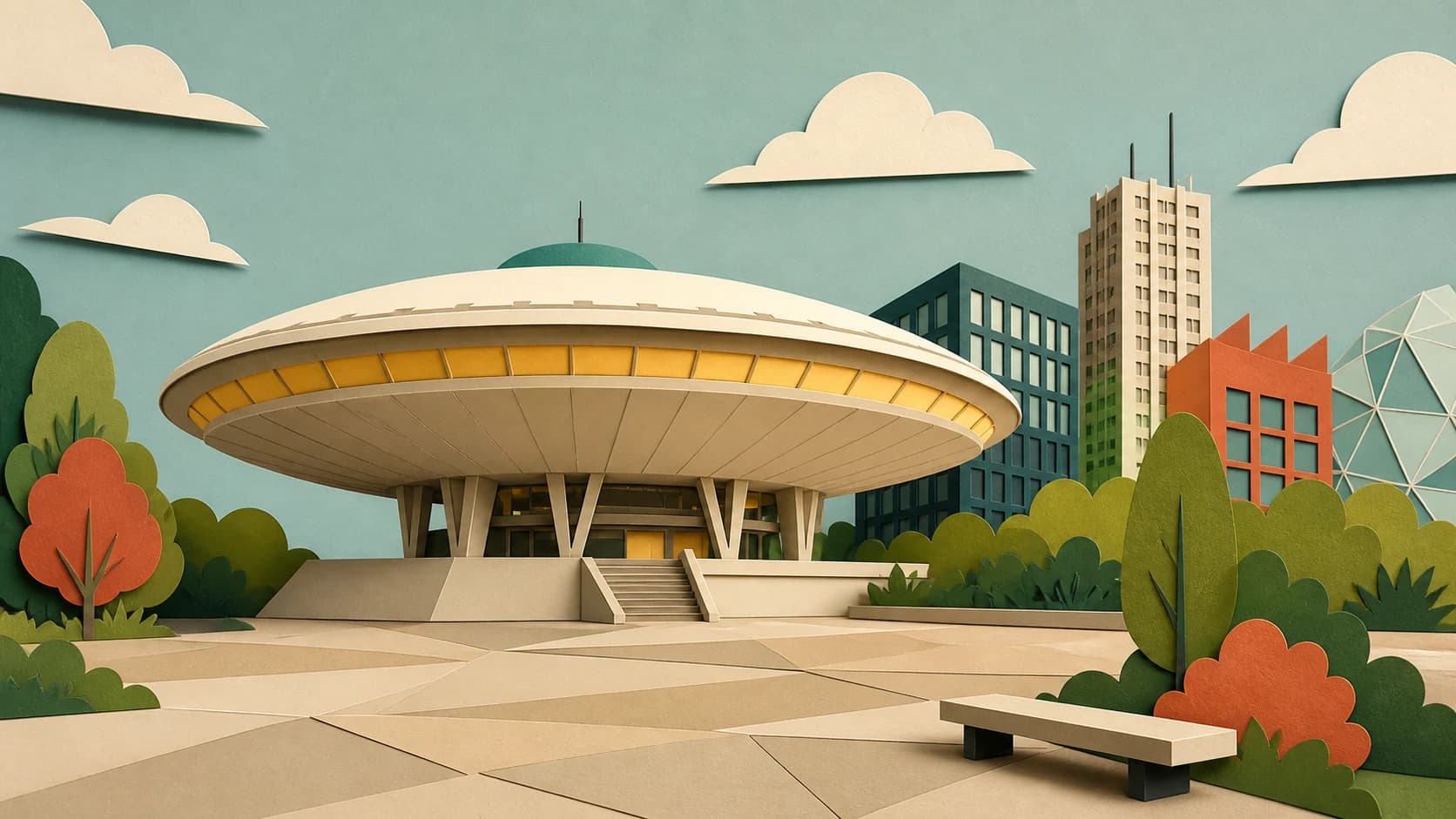 Eindhoven