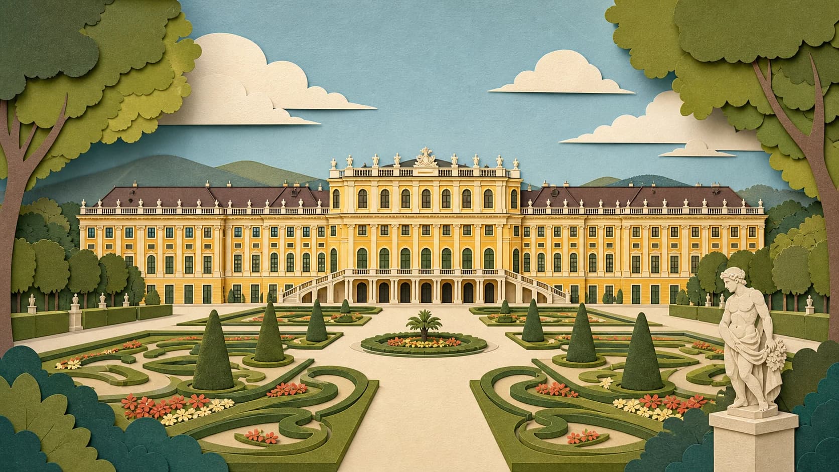 Vienna